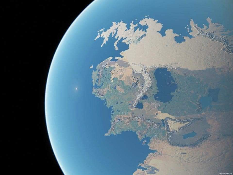 The Mellon Heads - LOTR Podcast tweet media