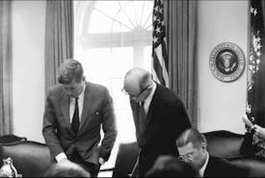USSB_Chamber's tweet photo. WOODROW WILSON INTERNATIONAL CENTER FOR SCHOLARS AWARDS WEBSITE DEVELOPMENT AND DESIGN TO D’VINCI
https://t.co/p9g2MBaLLU https://t.co/qhwIGAFz0f