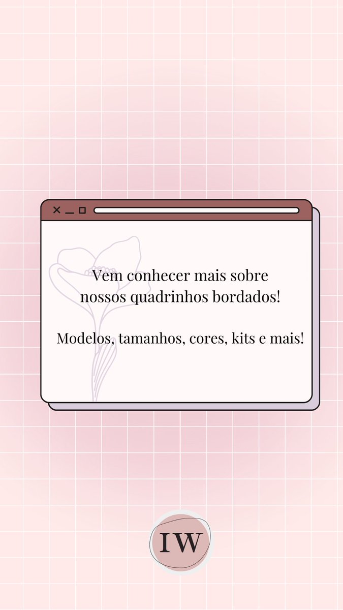 ShopInWonder's tweet photo. Vem saber mais sobre os quadrinhos!! https://t.co/1op7ktTjNE