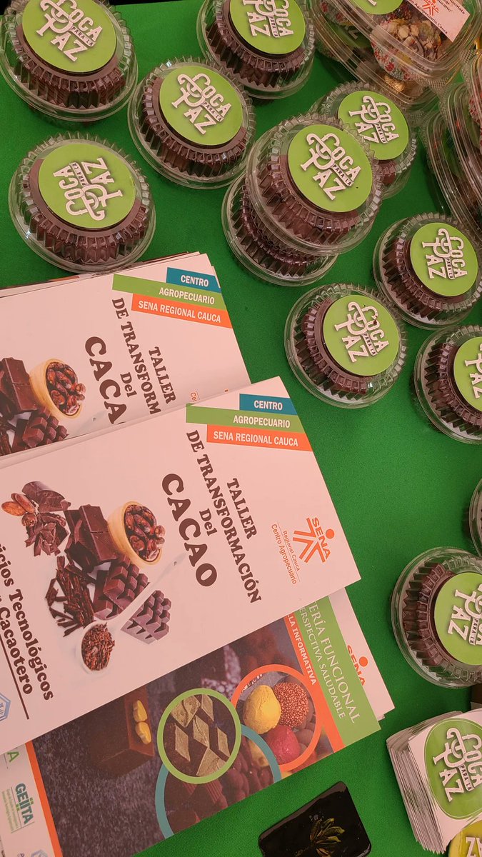 Metódica tweet media