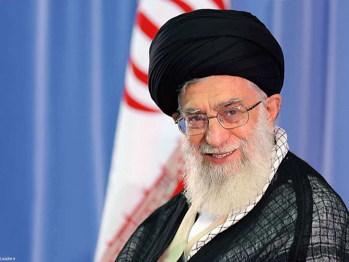 anahita41753668's tweet photo. شبکه قضایی کشور به رهبریت اقا باید انقلابی عمل کند نه مصلحتی 
 #اژه‌ای_دیوانو_دریاب_انفصال_وزیربهداشت https://t.co/OK7AZcjhDq