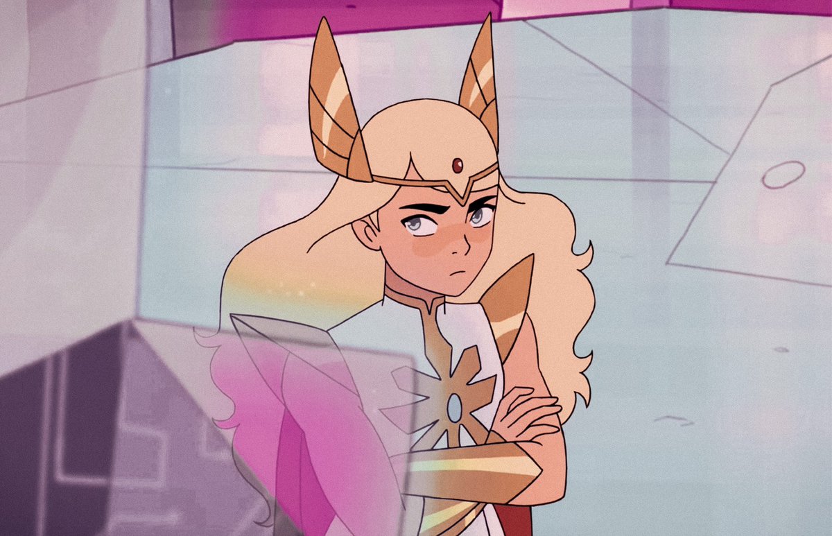 julharod's tweet photo. i miss u baby happy birthday i hope catra is kissing you a lot rn please come back https://t.co/VM5lckKTbn