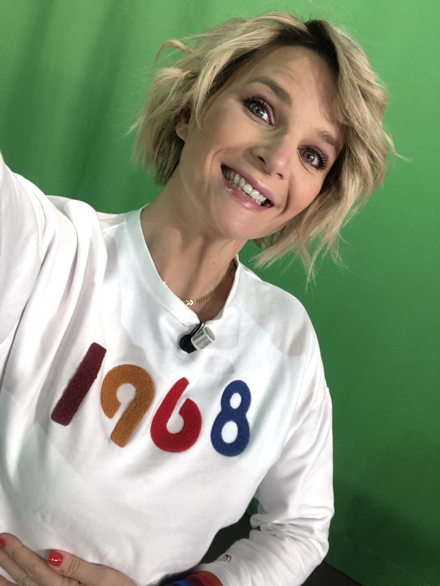 ⭐France⭐ Pierron tweet media