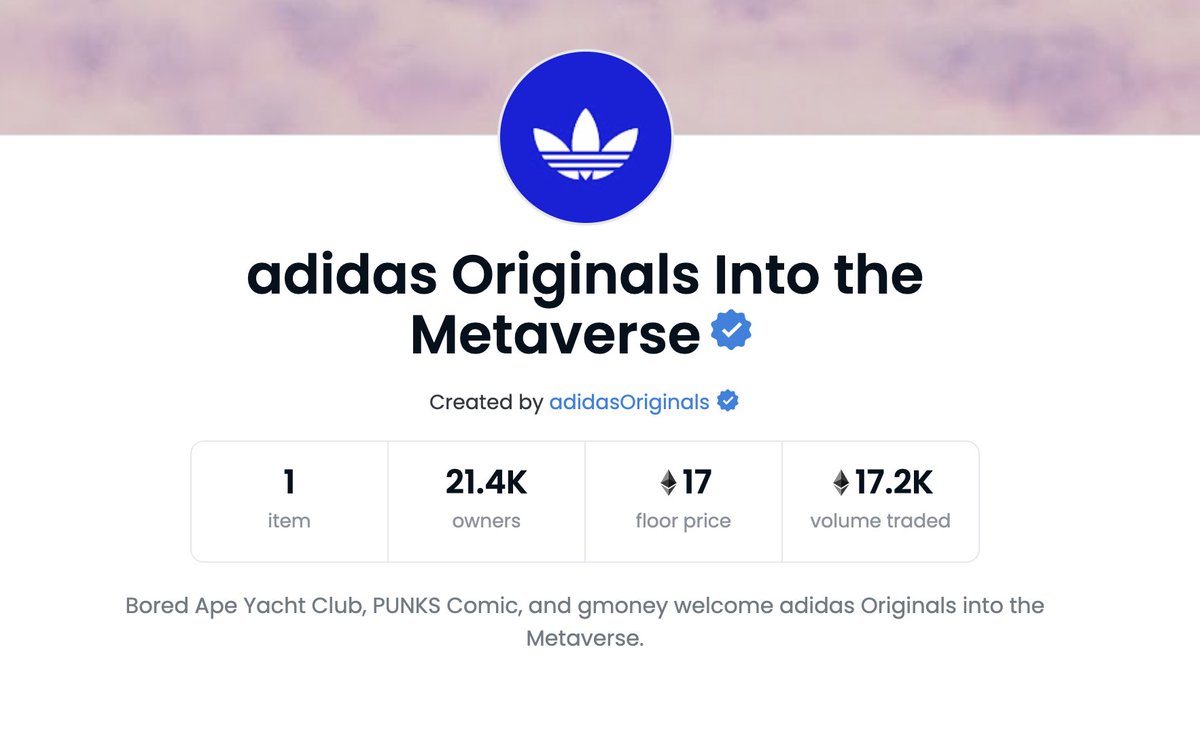 canbuyukkalkan's tweet photo. Aklımı kaybediyordum 😮‍💨 #hopesoon @adidasoriginals https://t.co/2t8Mdva9a1
