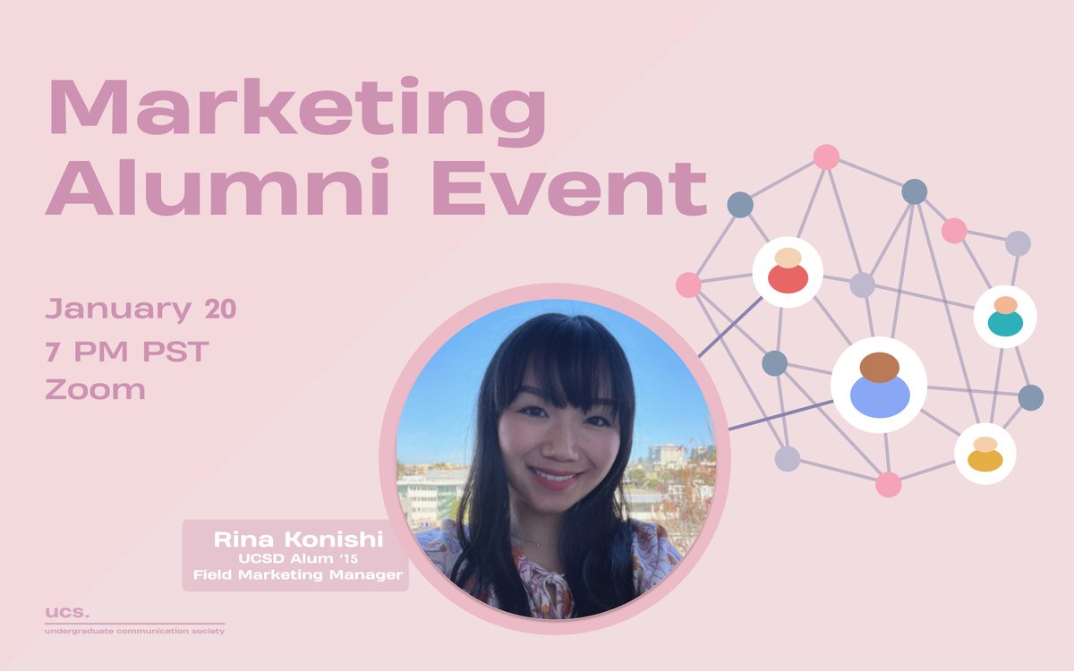 UCSD UCS tweet media