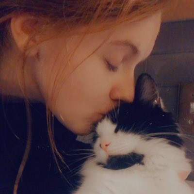 lexiered96's tweet photo. #NewProfilePic https://t.co/7R1bOw6j1x