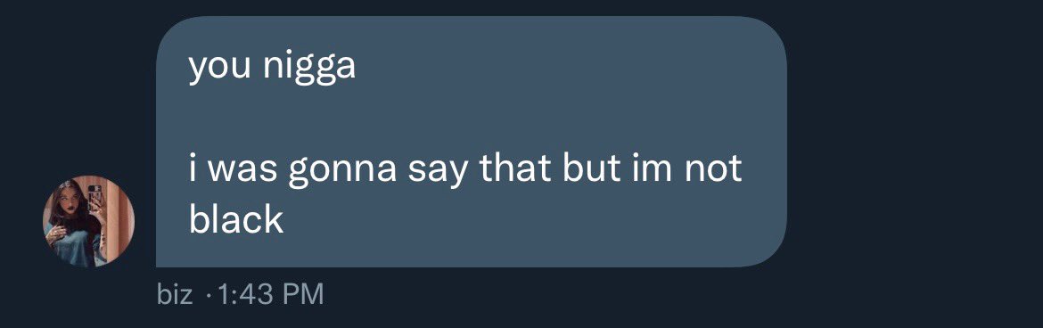 tyler tweet media