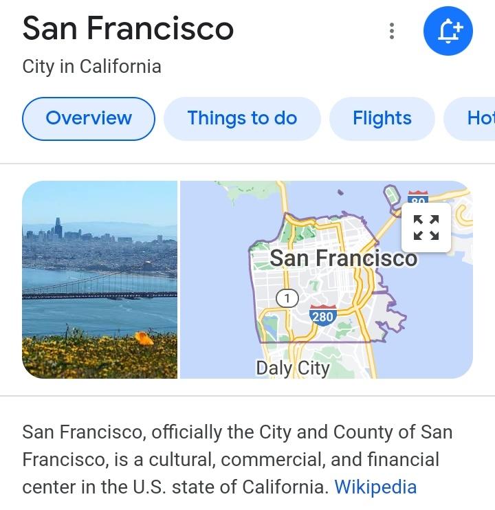 entropymgc's tweet photo. 5sos is the most powerful band ever. no? then why they named an entire city after a 5sos song? https://t.co/uaWjQG8z19