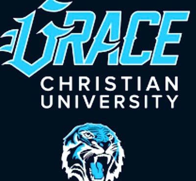 Blessed to receive another offer from Grace Christian University! <a href="/Flight22bball/">Flight 22 Basketball</a> <a href="/duane_mosss/">duane</a> <a href="/natefaulk/">NATHAN FAULK</a> <a href="/BigShotsGlobal/">BIG SH🏀TS</a>