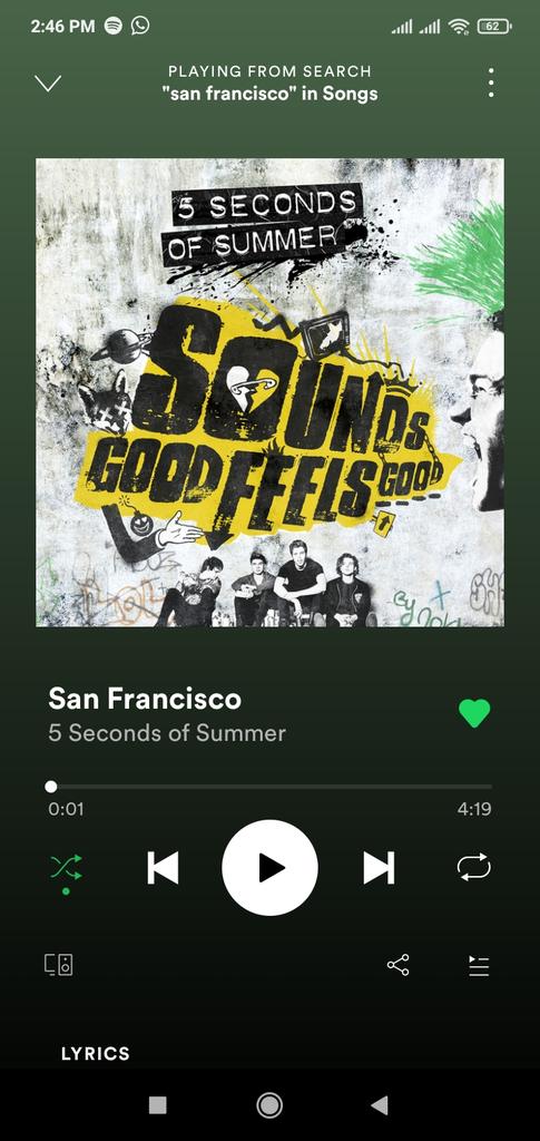 entropymgc's tweet photo. 5sos is the most powerful band ever. no? then why they named an entire city after a 5sos song? https://t.co/uaWjQG8z19