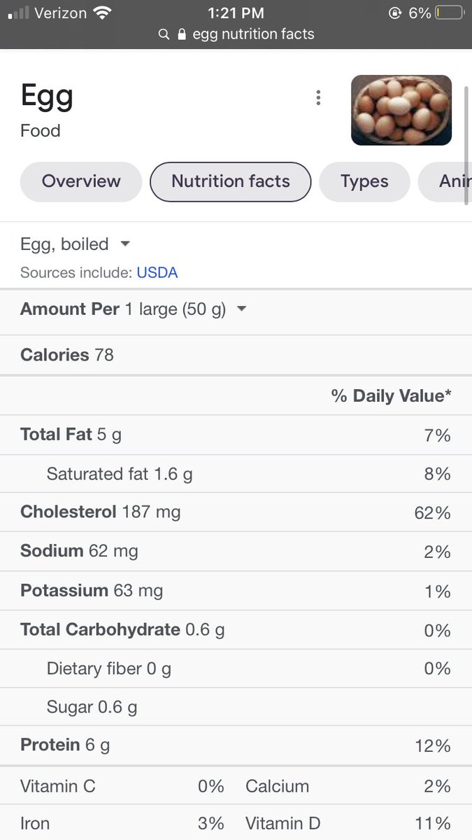 johnny reis tweet media