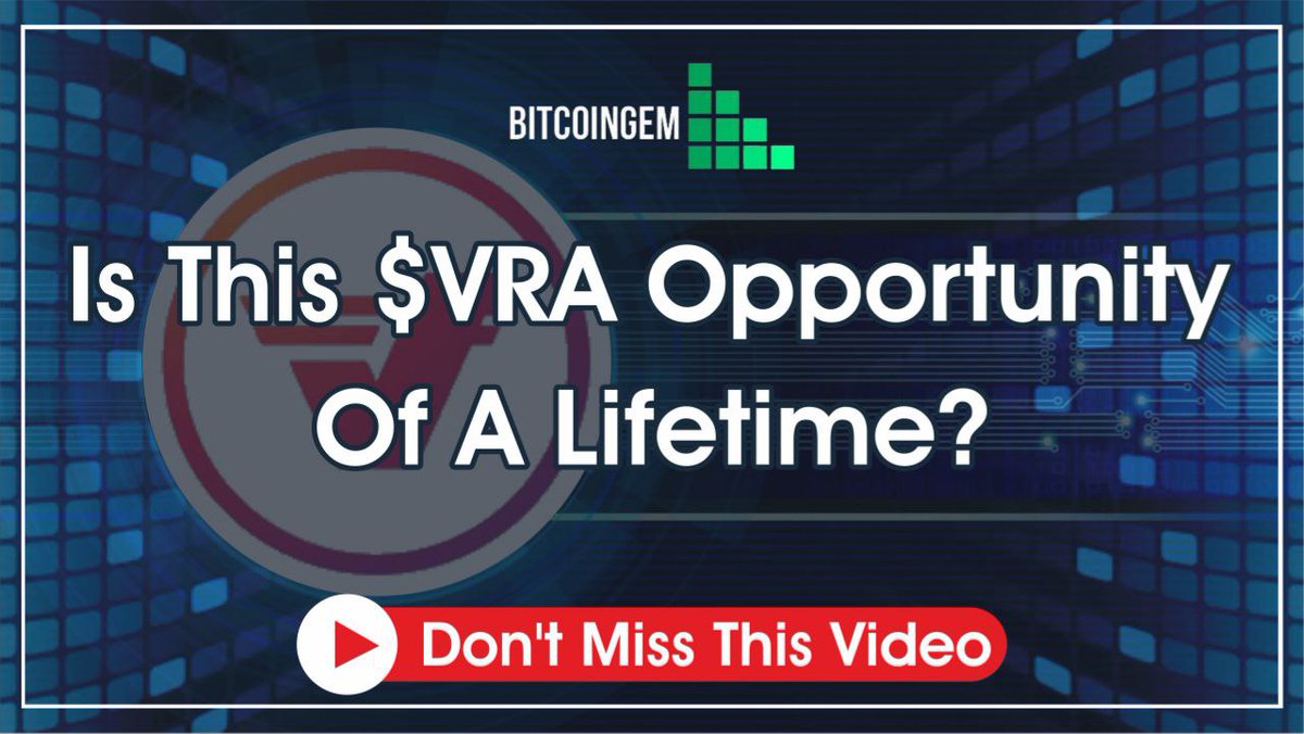 Bitcoingem tweet media