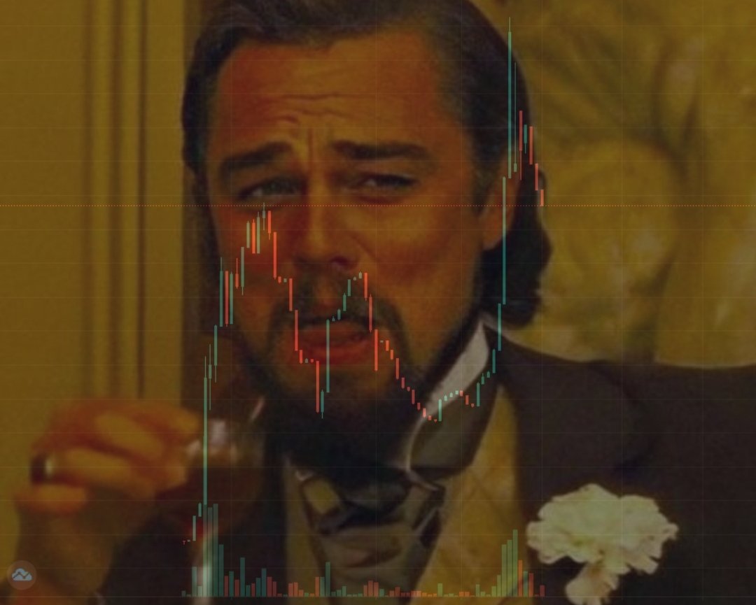 Pasta Token tweet media