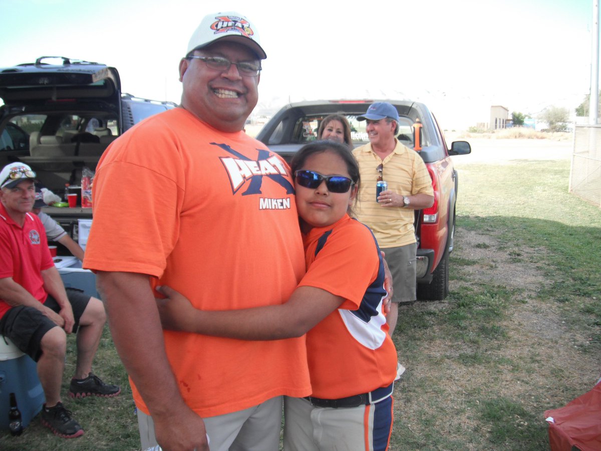 kfloo_'s tweet photo. 8 years has gone by so fast, feels like it
was just yesterday. Everything
happens for a reason. Love you dad.❤️ https://t.co/E9RxG0duGF