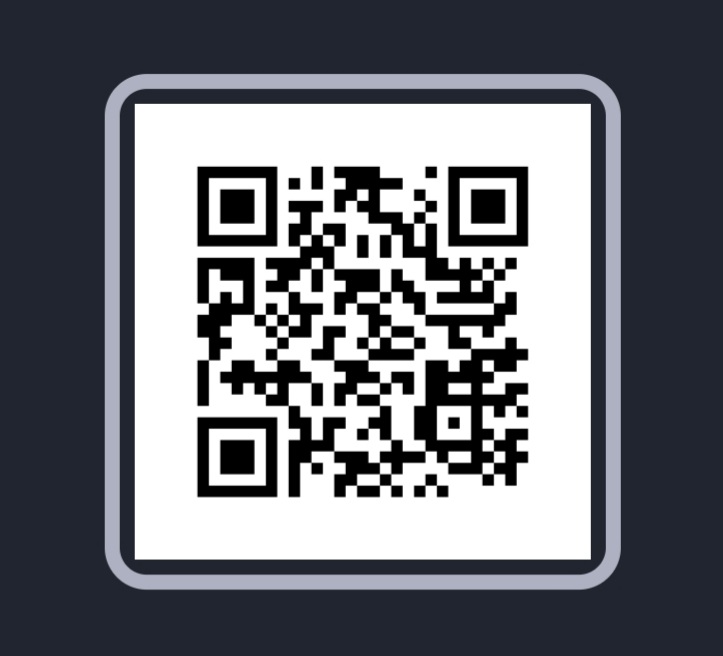 prvnztk's tweet photo. @xr_poo done @xr_poo https://t.co/SDPSFvawn1
