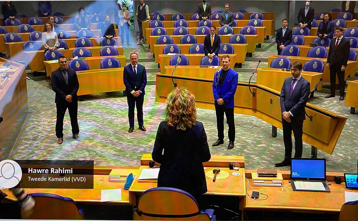 Hawre Rahimi tweet media