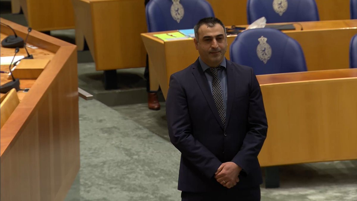 Hawre Rahimi tweet media