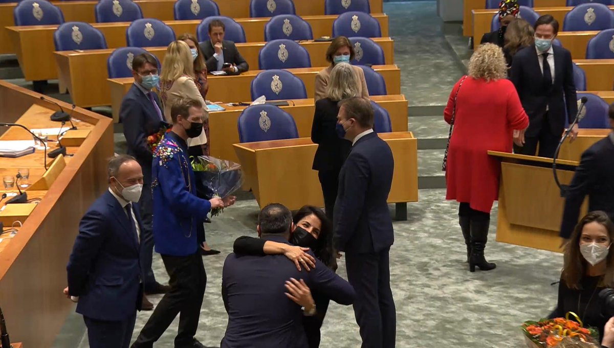 Hawre Rahimi tweet media