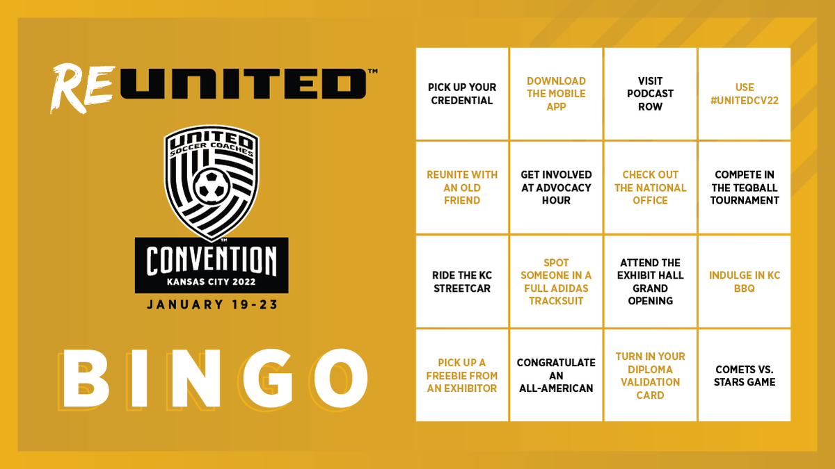 UnitedCoaches photo