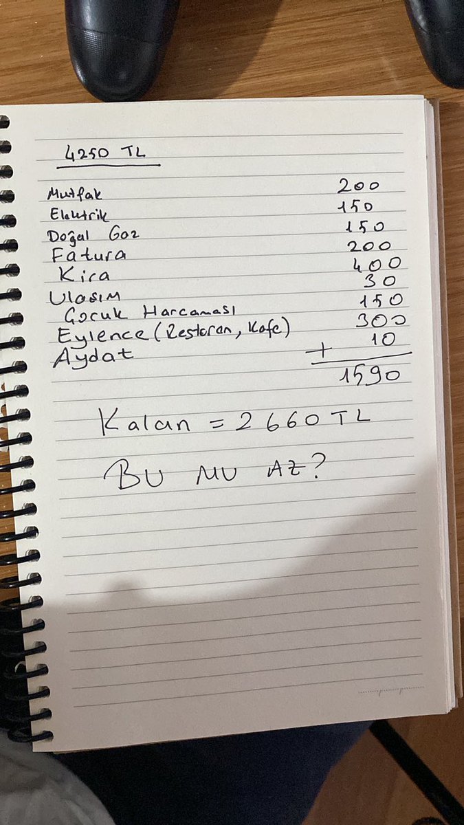 dolumetrobus's tweet photo. #kira 400 TL derken? https://t.co/R1soGbWA7d