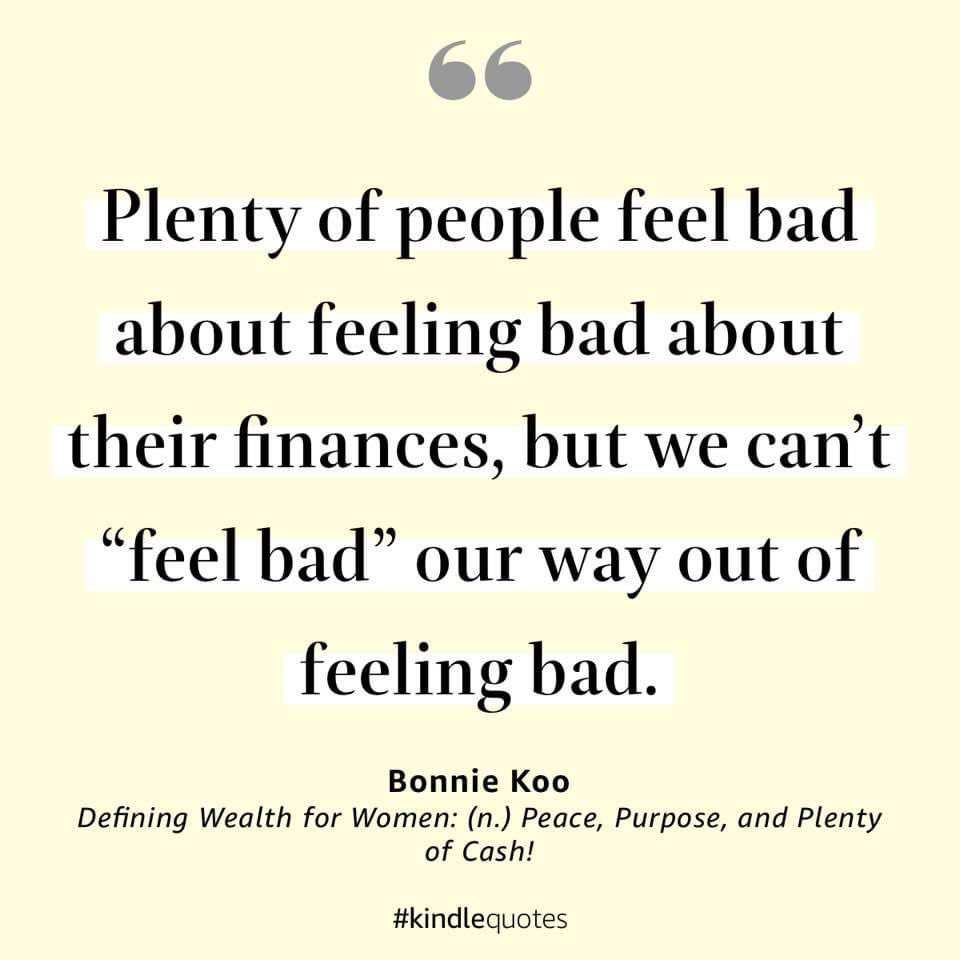 wealthymommd's tweet photo. https://t.co/L1sYjSxgIl