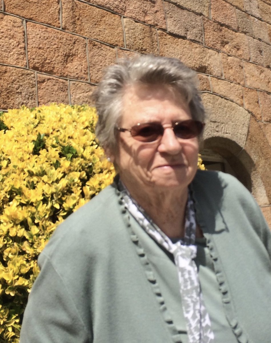 AndyJehan's tweet photo. Well today feels like a very hollow victory in @StatesAssembly My thanks for all the help and support from so many people especially @pallett_steve I promised this wonderful lady I would do my best, just sorry it wasn’t good enough. #WontGiveUp https://t.co/zF9MhJGK5e