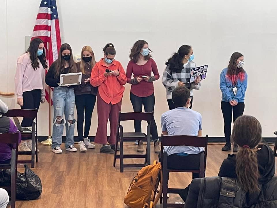 Barrack Hebrew Acad tweet media