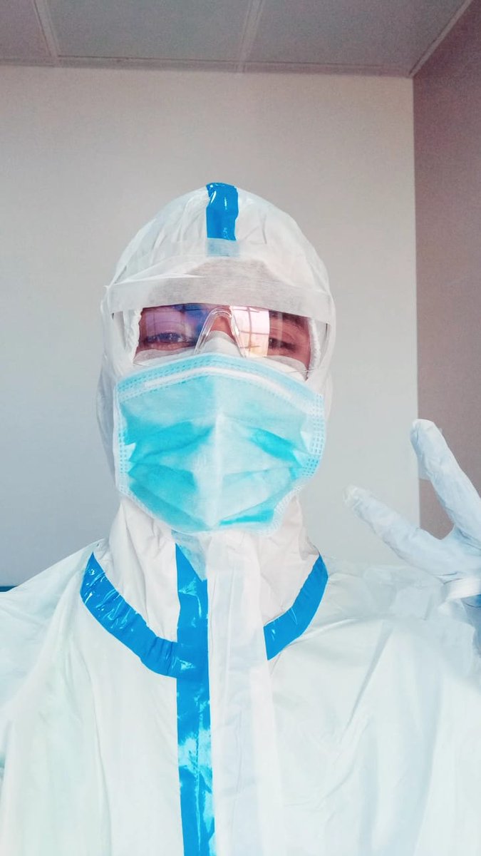 joelpinto5's tweet photo. The virus may evolve but so shall we!!!

Me on the first day of covid ICU vs me Now. Definitely more confident, less anxious and more hopeful.
 It is a struggle but we will get through. ❤️🧑‍⚕️

#COVID19 #2022NewYear #CovidVaccine  #covidICU #OmicronVirus #covidrehab #physiotherapy https://t.co/Odo3lj6FYu