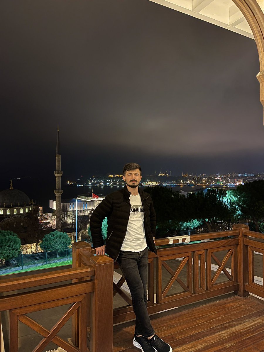 ramazanis_'s tweet photo. https://t.co/CUIZ3JYJWi