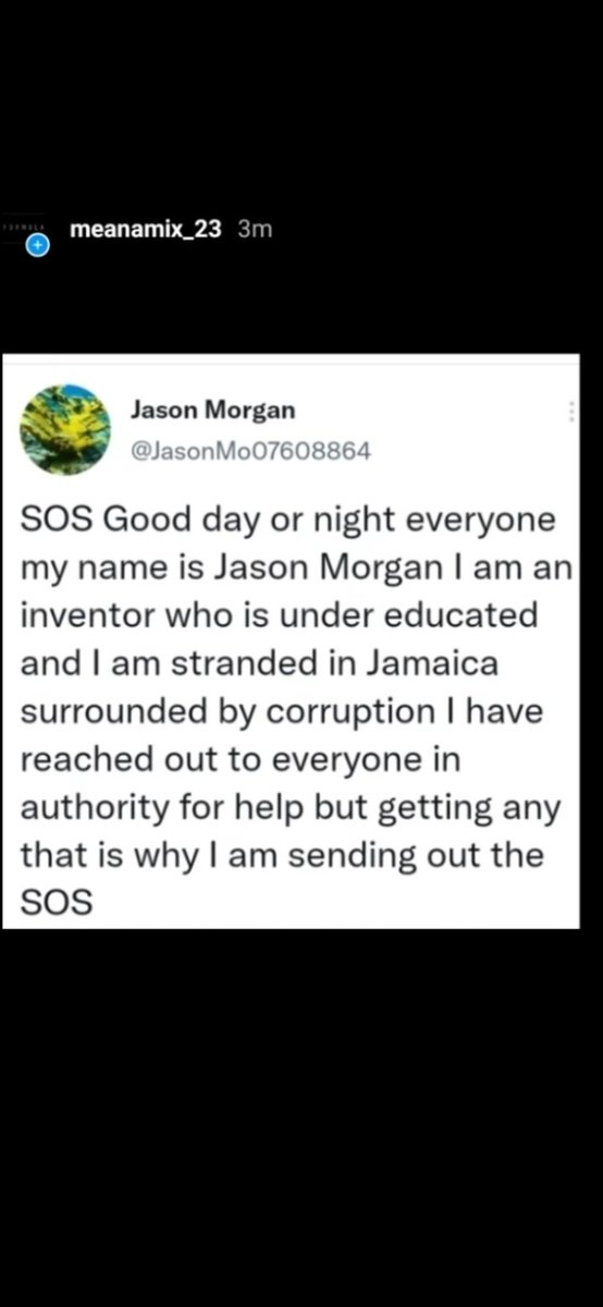JasonMo07608864's tweet photo. #HelpMePlease #SystemAFuckery #SOS  System A Fuckery https://t.co/UVO3DV3STY