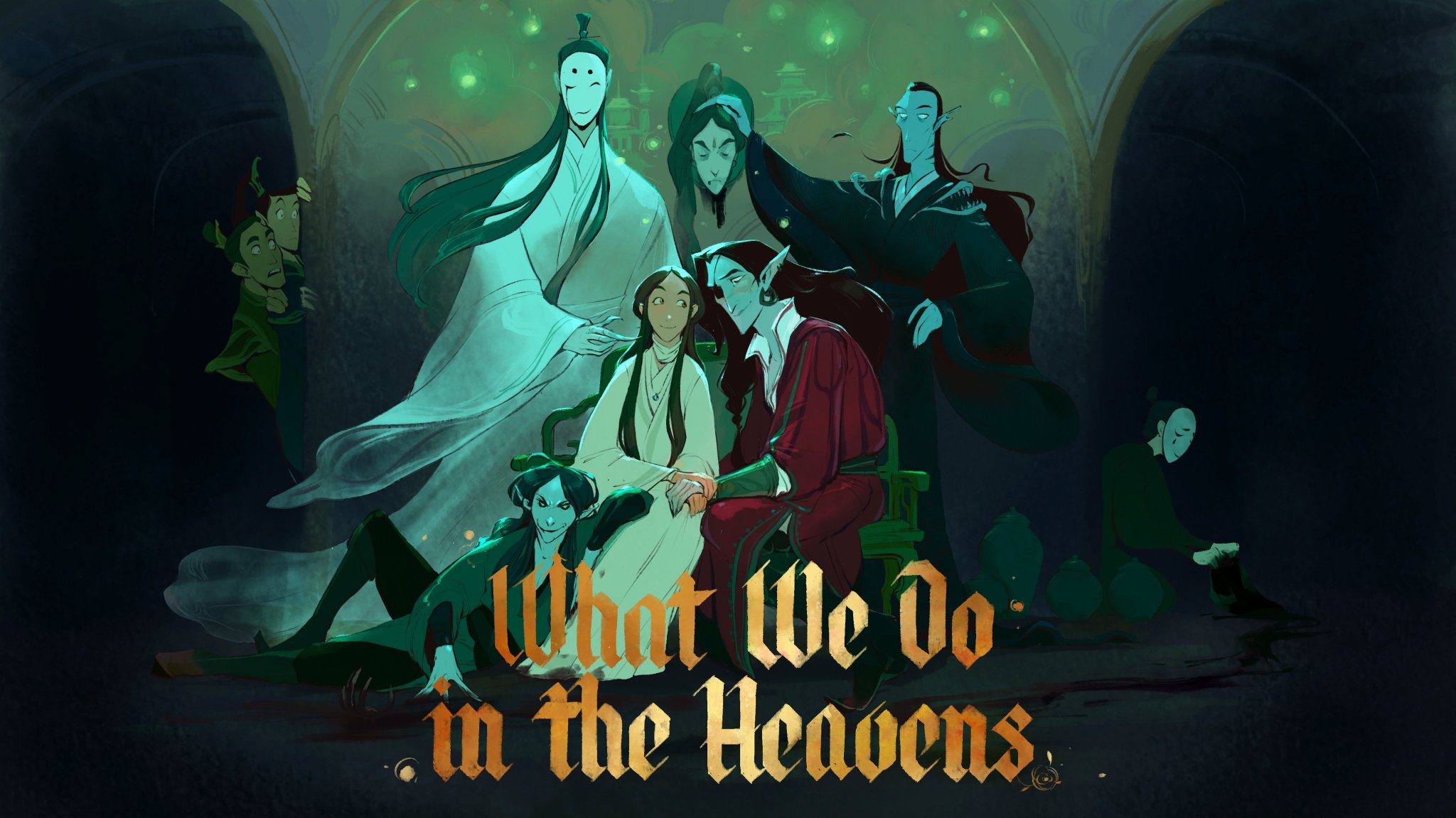 FJfJNjzWQAEzgcl?format=jpg&name=large