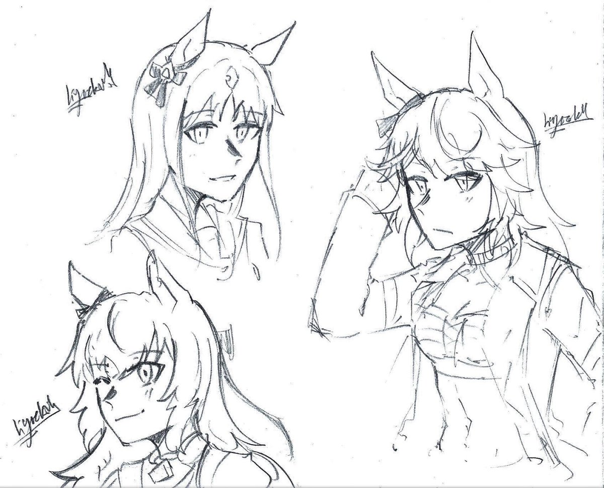 なんがここに置いたことたい絵 