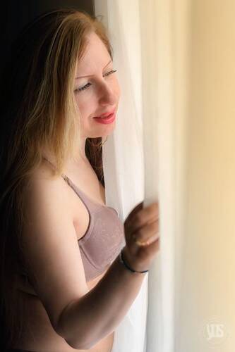 Hi, Travelling in February _March  Looking for Photographers-videographers  in #Netherlands #Belgium<a href="/tag/photography"class="tags"><span>#photography</span></a><a href="/tag/europe"class="tags"><span>#europe</span></a><a href="/tag/modeling"class="tags"><span>#modeling</span></a><a href="/tag/belgium"class="tags"><span>#belgium</span></a><a href="/tag/netherlands"class="tags"><span>#netherlands</span></a>