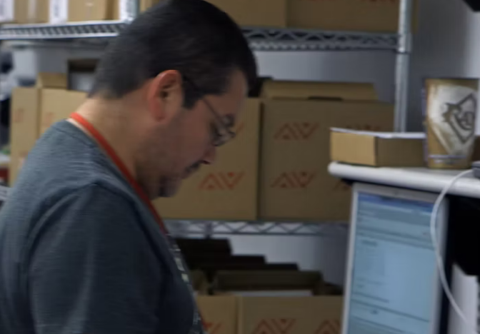 TechDataUKSecur's tweet photo. Roland Cloutier, Global Chief Security Officer at ADP, explains how #RSA #SecurID is his organisation's best defense for understanding who is at the other end of the wire. https://t.co/t4FXTkSAnp https://t.co/asXCXMmTnb
