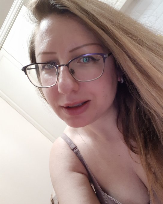 Hi, Travelling in February _March  Looking for Photographers-videographers  in #Netherlands #Belgium<a href="/tag/photography"class="tags"><span>#photography</span></a><a href="/tag/europe"class="tags"><span>#europe</span></a><a href="/tag/modeling"class="tags"><span>#modeling</span></a><a href="/tag/belgium"class="tags"><span>#belgium</span></a><a href="/tag/netherlands"class="tags"><span>#netherlands</span></a>