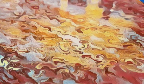 AbstractArtNNFT's tweet photo. Everyone this is my collection with FREE GAS FEES they take me forever to paint 🎨 because they are all done by hand want to buy one look in my Bio #NFT #NFTs #NFTartists #NFTCommunity #Polygon https://t.co/CEAbeHRu3J