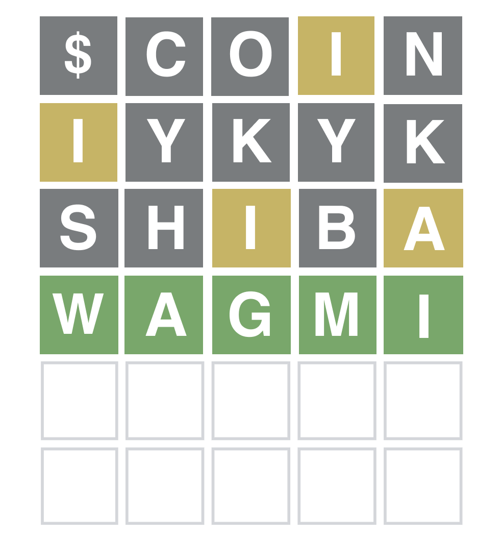 Coinbase on Twitter: