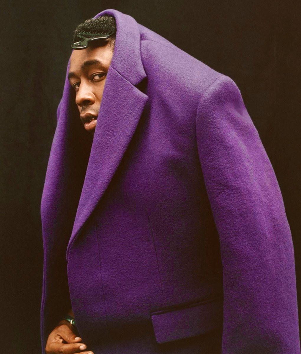 Odd Future Fans tweet media