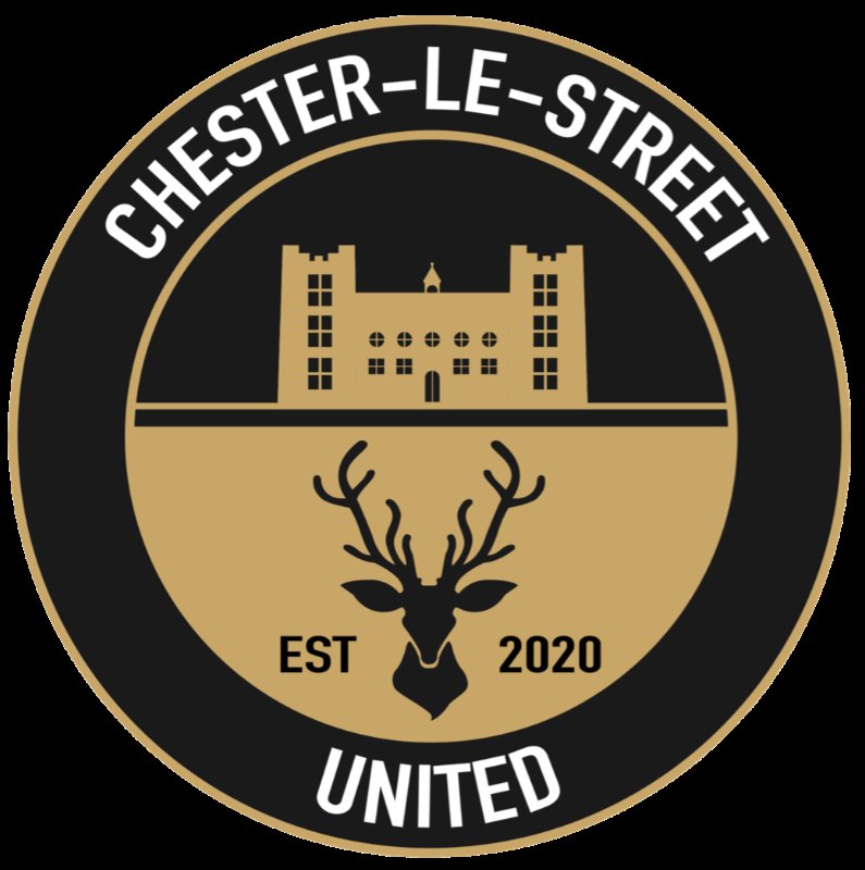Club on the Rise #UnitedweStand
get down and support your local team ⚽️ @CLSUnited <a href="/pendletonlewis1/">Lewis Pendleton</a> <a href="/UncleJeffThinks/">Jeff King</a> <a href="/JGambo1965/">John Gamble</a>