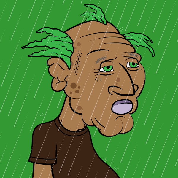 Michall Gabriell tweet media