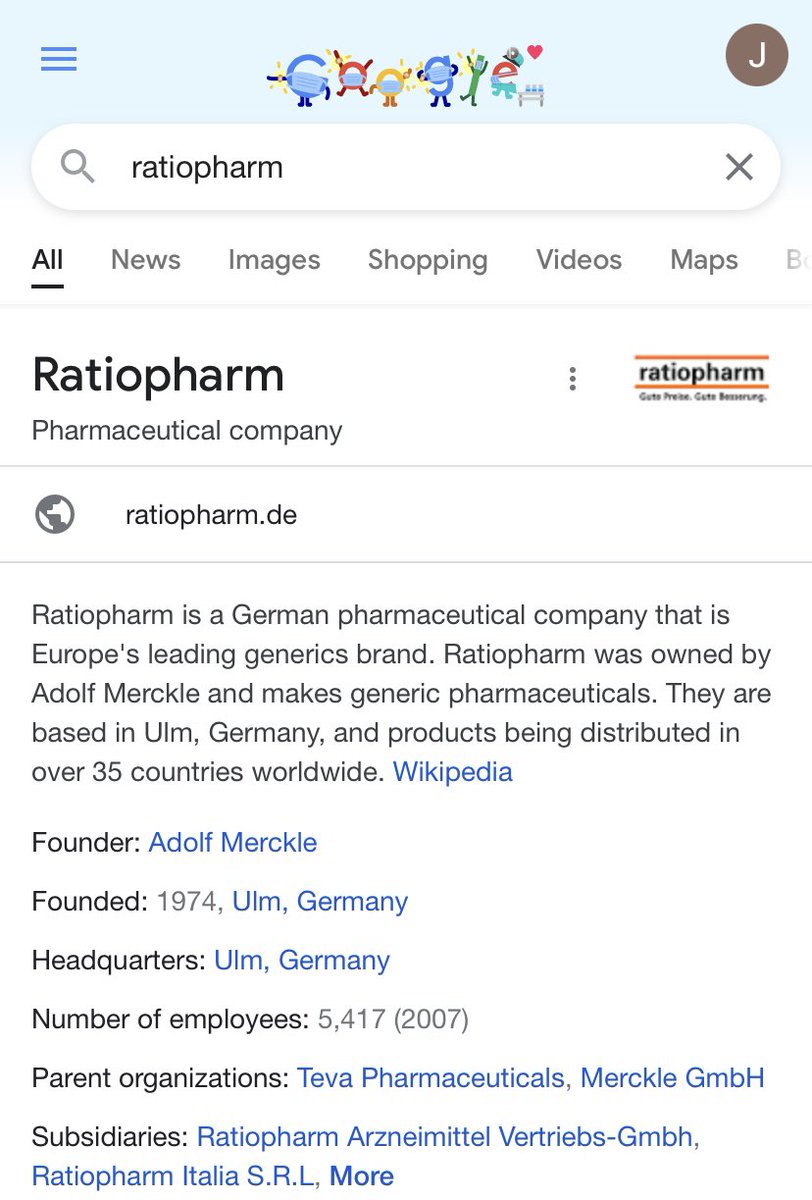 hot lap 🚂 tweet media