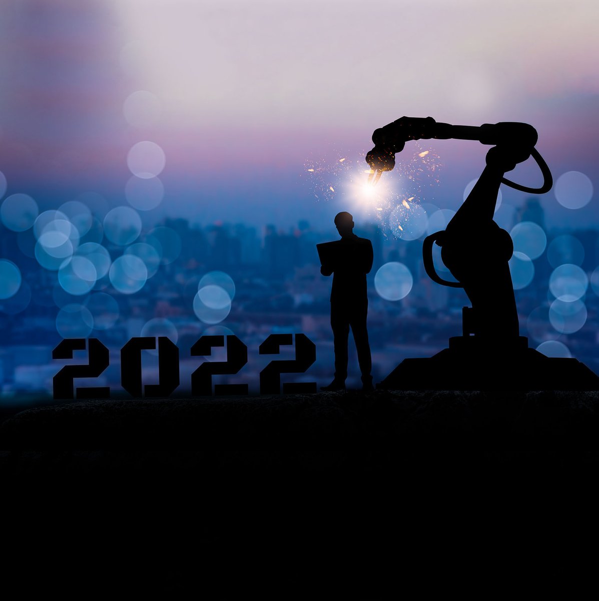 Radwell_Intl's tweet photo. Manufacturing Predictions for 2022 (Spoiler Alert-there are no surprises)  
https://t.co/7318JdWyOj
#ManufacturingPredictions #Labor #SupplyChain #Blog #BusinessBlog #ManufacturingBlog  #BusinessBlogger #Radwell #ChooseRadwell #RadwellInternational https://t.co/beKSi0aBGf