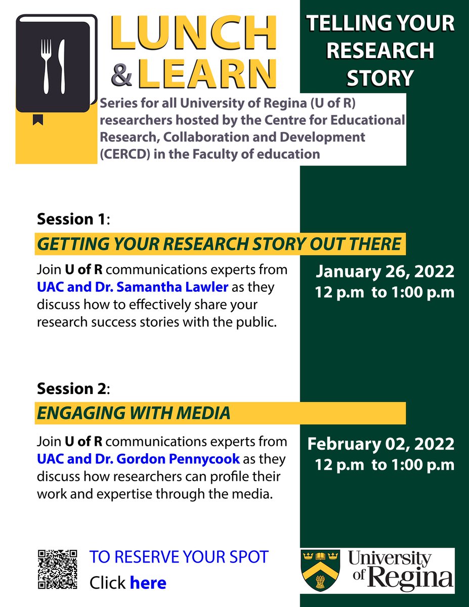 🦋URFacultyofEducation tweet media