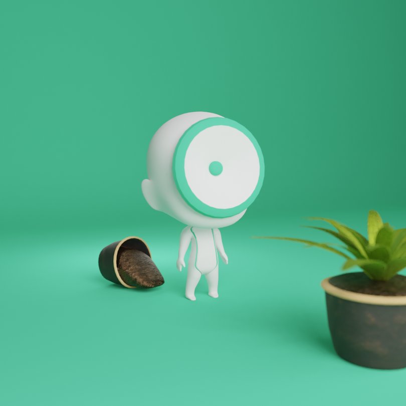 Abandons75's tweet photo. 🎉 New Giveaway  🎉

We are giving away 1 Soundpickr NFT 🔥
To Enter: 

1. Follow @Soundpickr and @Pot_Heads_NFT
2. ❤️ &amp; RT the tweet  
3. Tag a friend who makes the best playlists

Ends in 24h. Good luck!! https://t.co/Y8seTeT4Yz