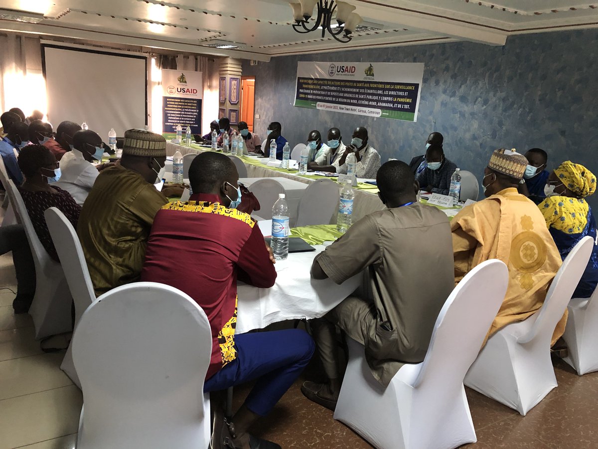 IDDSProject tweet media