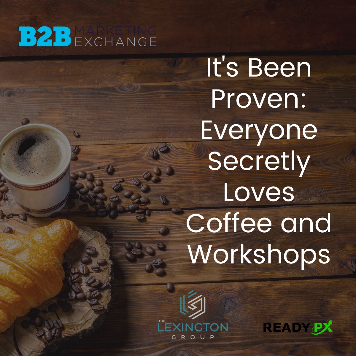 Kristine Stewart tweet media