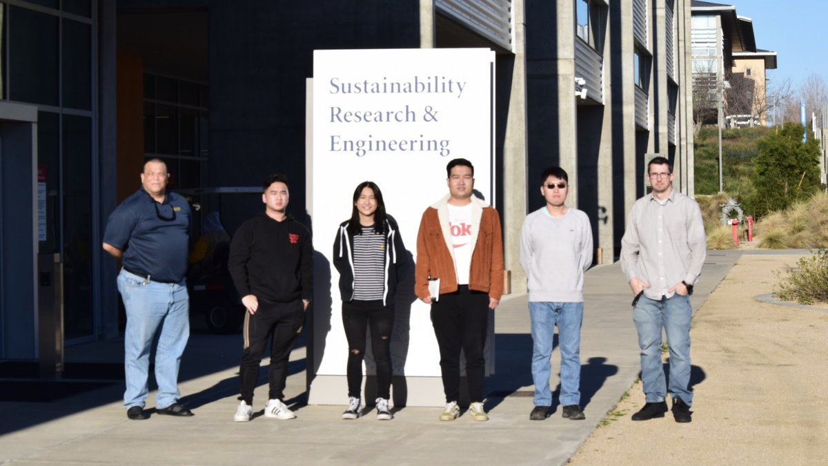 UC Merced tweet media