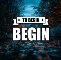 LarryDevine's tweet photo. To Begin!!!!
#ToBegin
#Begin https://t.co/VTRGxiuSoQ