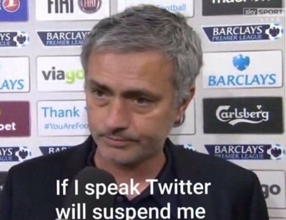 ✧*̣̩˚̣̣⁺̣𝒶𝓁𝒻𝓇𝓊𝓃.₊̣̇. ✧ (@ofbeldi) on Twitter photo 