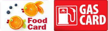 WSCOmarietta's tweet photo. Students, through Friday, you can use your financial aid to purchase food and gas cards. #BePrepared #BeWSCC https://t.co/i9X0Vn8Lrn
